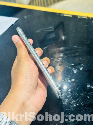 Iphone Xs Max 256 gb